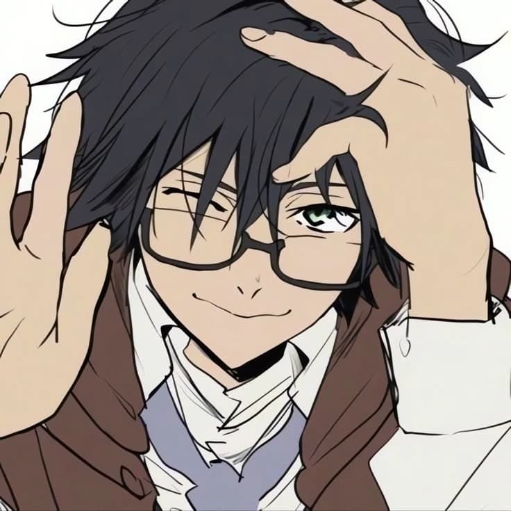 Ranpo thumbnail