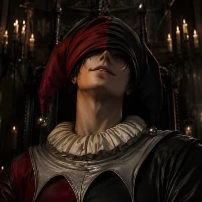 Jester  thumbnail