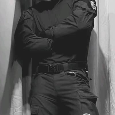 Kirill Stone/FBI thumbnail