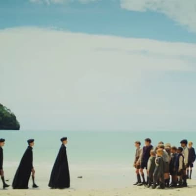 Lotf thumbnail