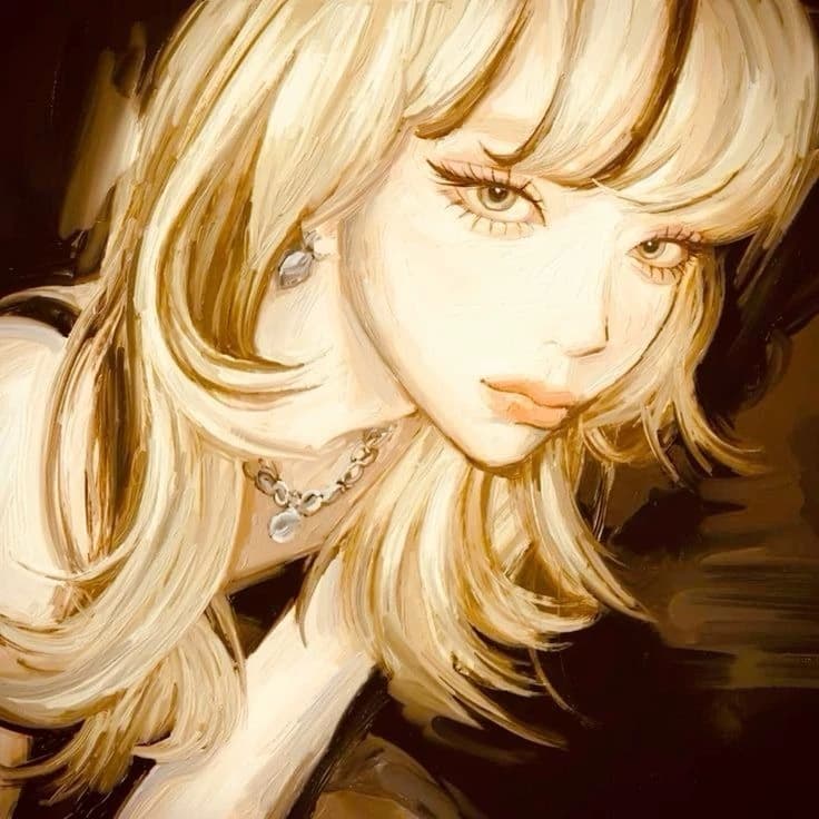 Clara - GL thumbnail