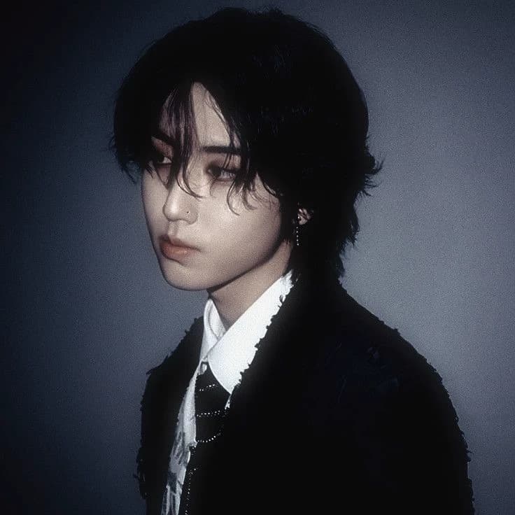 Han Jisung  thumbnail