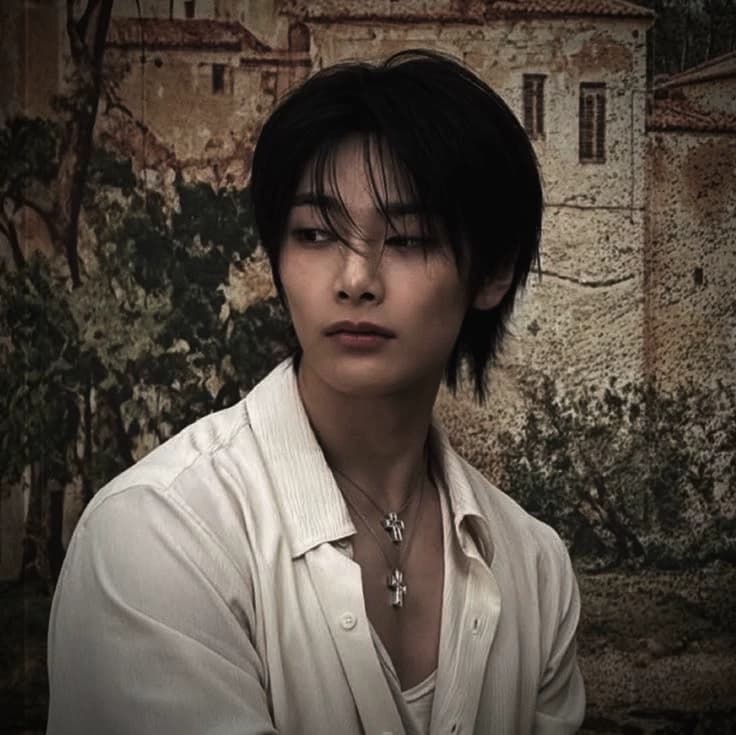 Yang Jeongin  thumbnail