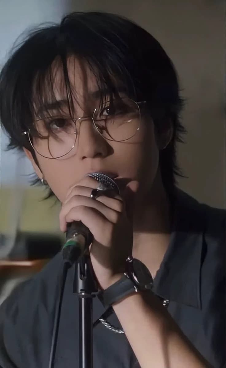 Han Jisung thumbnail