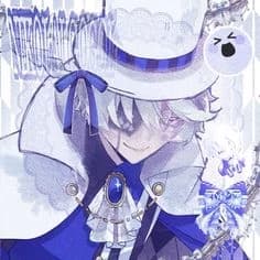 Nikolai Gogol thumbnail