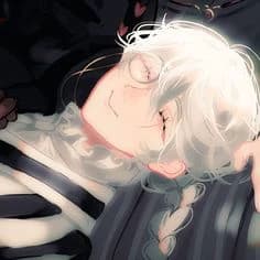 Nikolai Gogol thumbnail