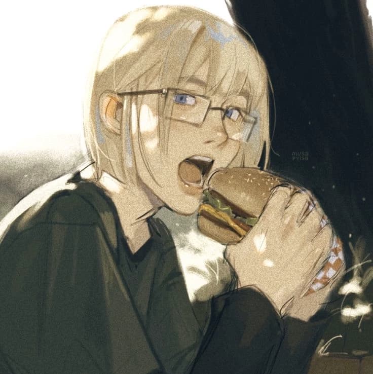 Armin Arlert thumbnail
