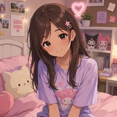 Chloe thumbnail