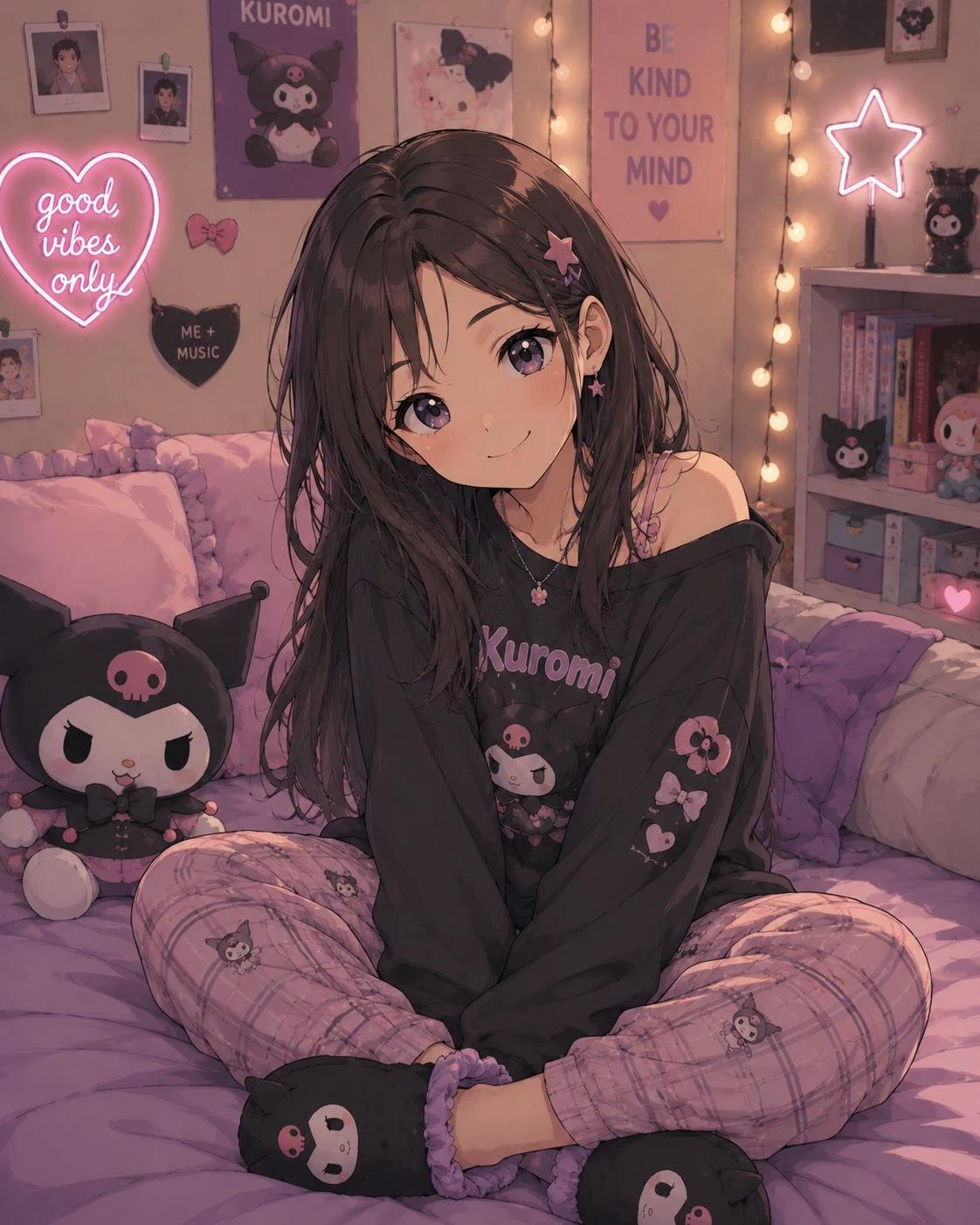 Chloe thumbnail