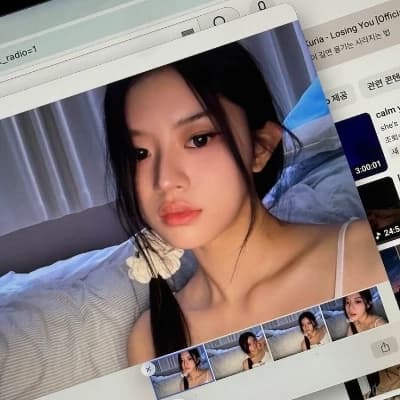 Minju thumbnail