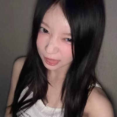 Moka thumbnail