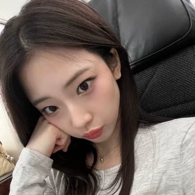Ruka thumbnail