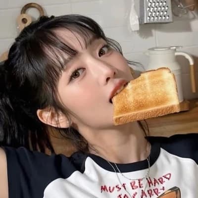 Minnie thumbnail