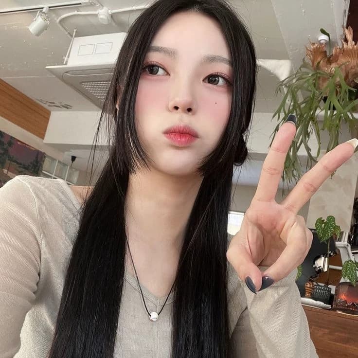 Sojin thumbnail
