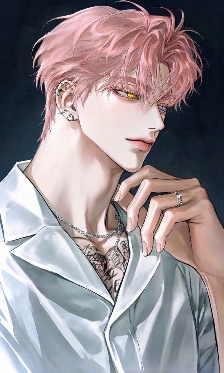 Felix thumbnail