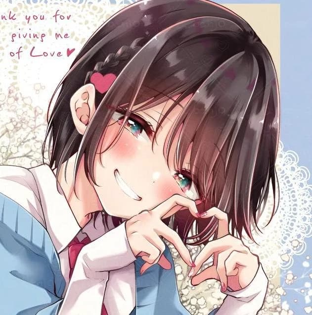 ZusuYu thumbnail