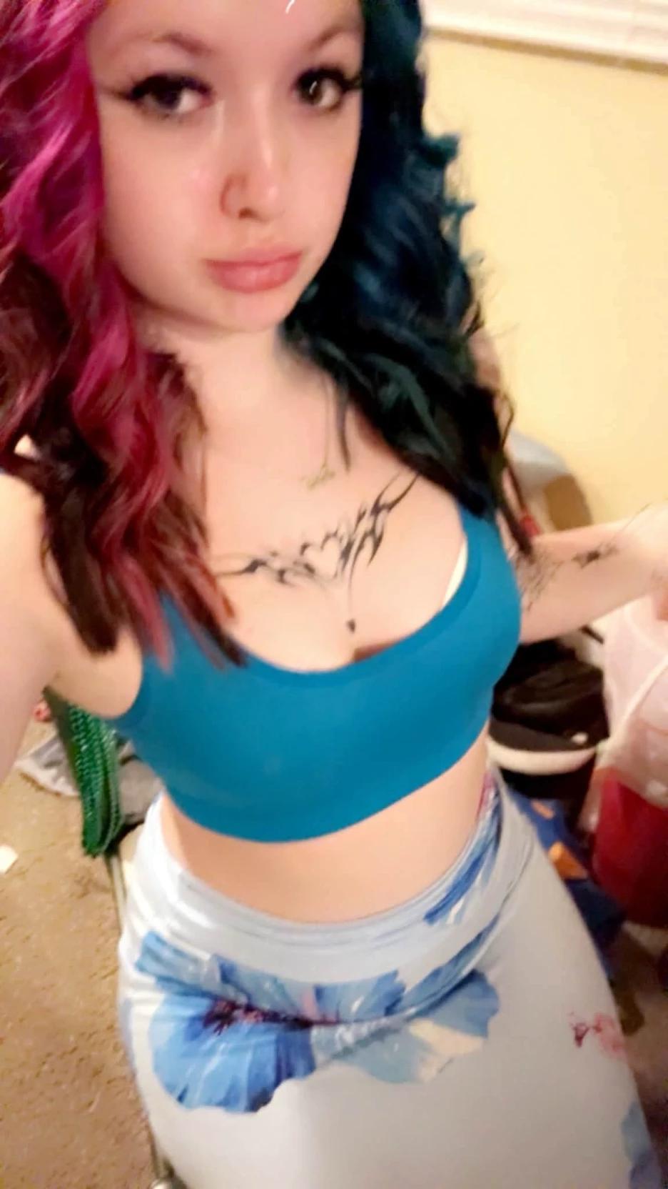 Maya thumbnail