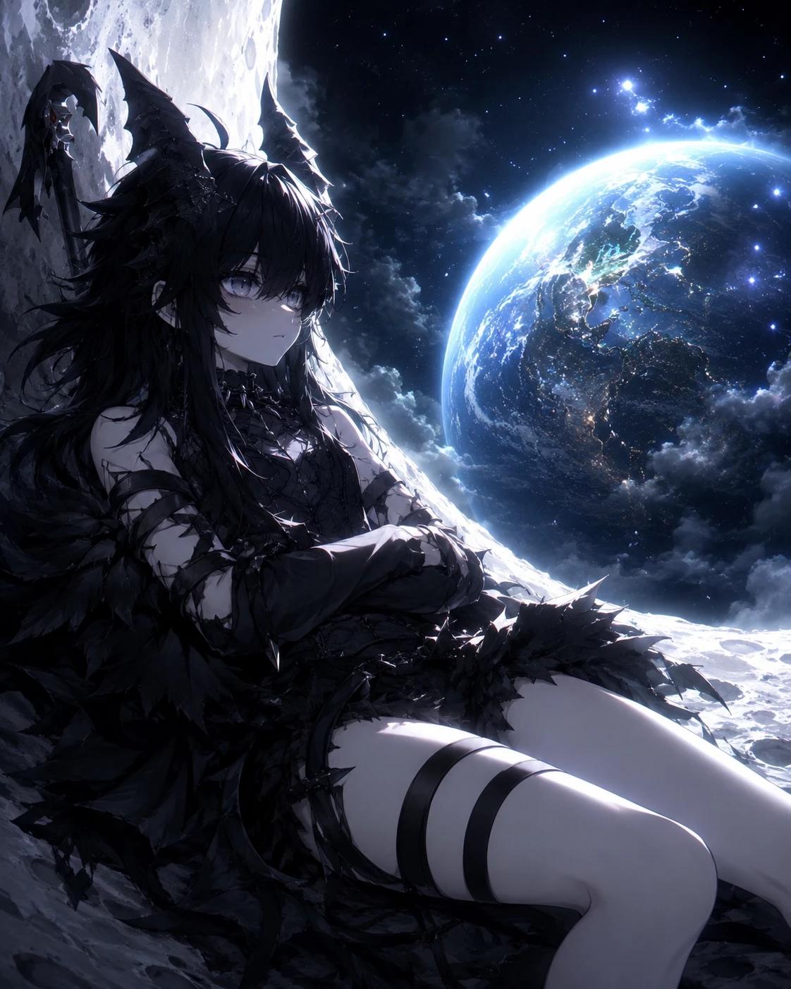 Azazel kenaTsuki thumbnail