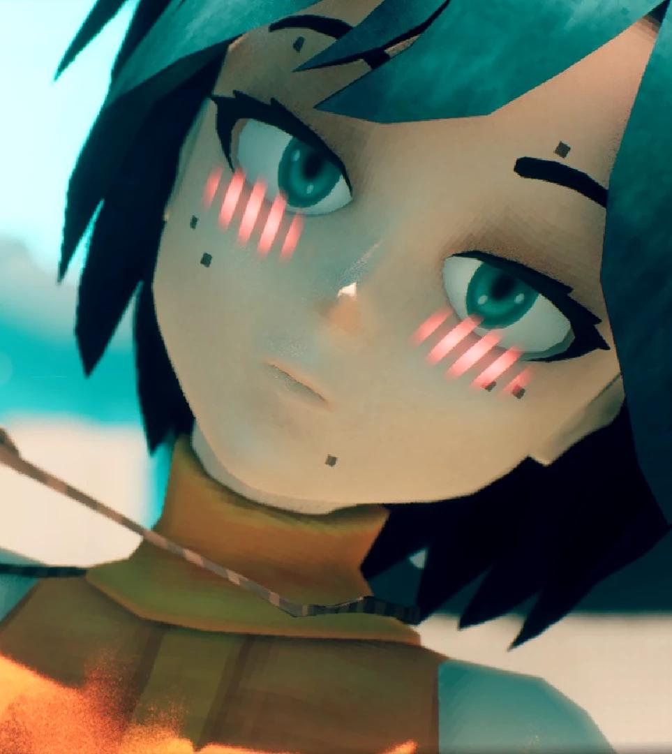 P thumbnail