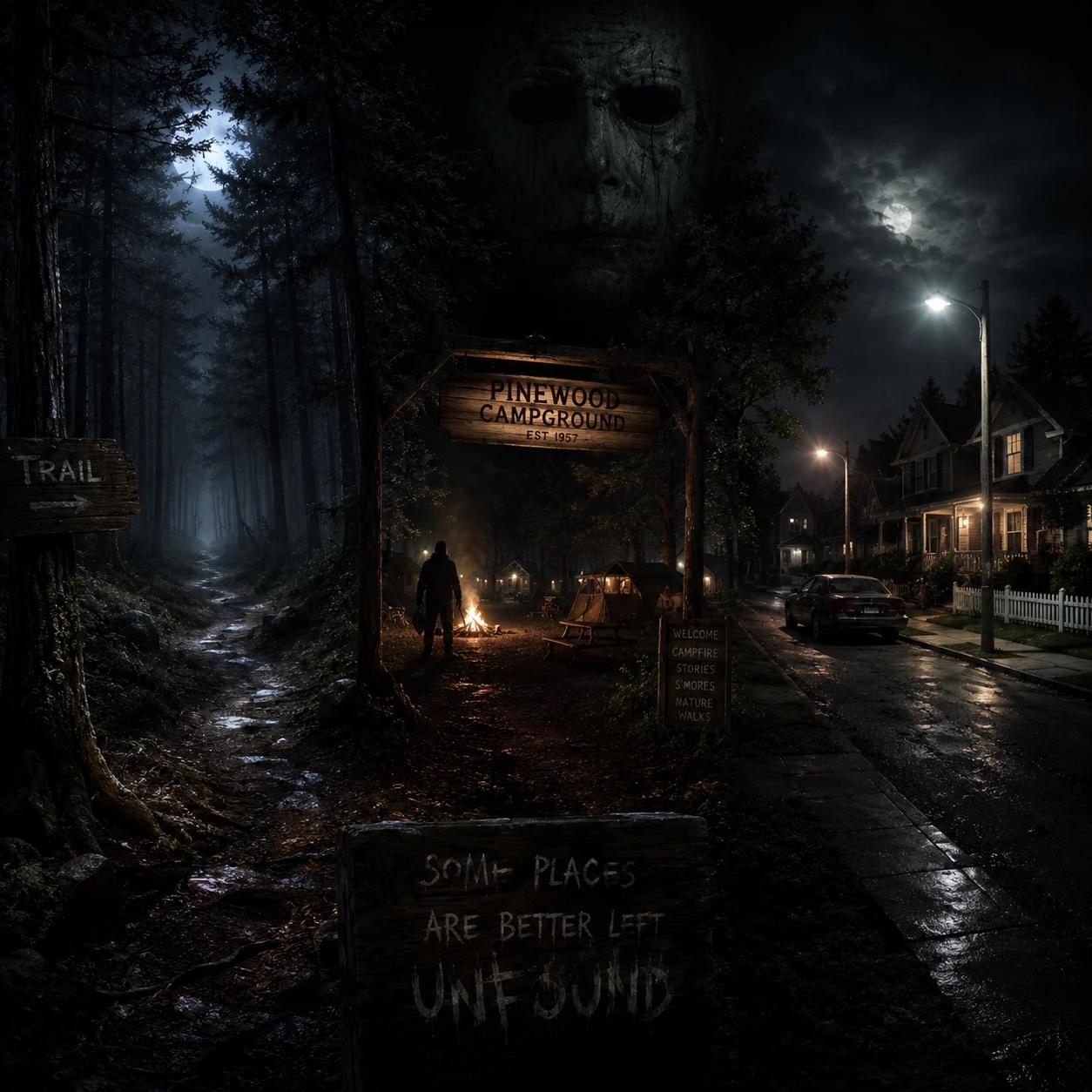 SLASHER RPG thumbnail