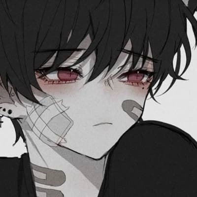  Han minhe — arranged husband. thumbnail