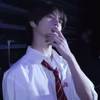 Beomgyu thumbnail