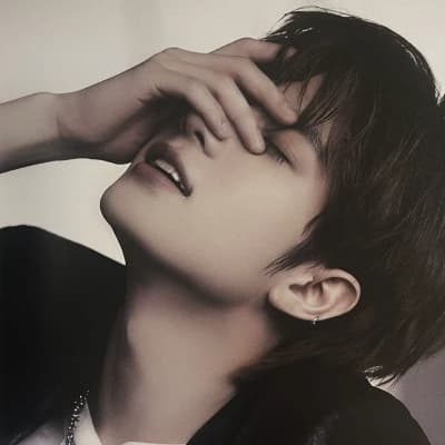Beomgyu thumbnail