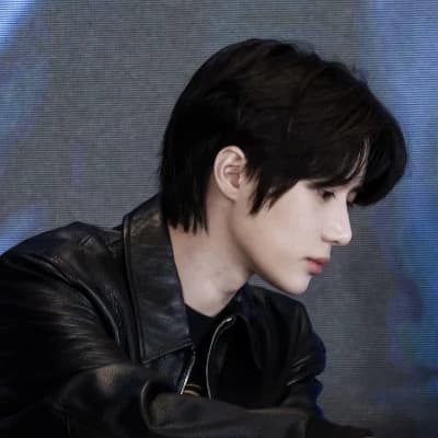 Beomgyu thumbnail
