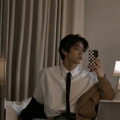 Soobin thumbnail