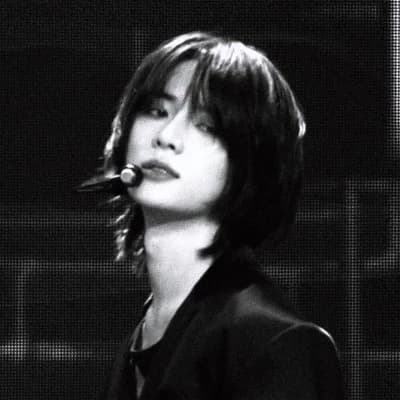 Beomgyu thumbnail