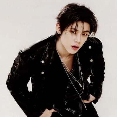 Yeonjun thumbnail