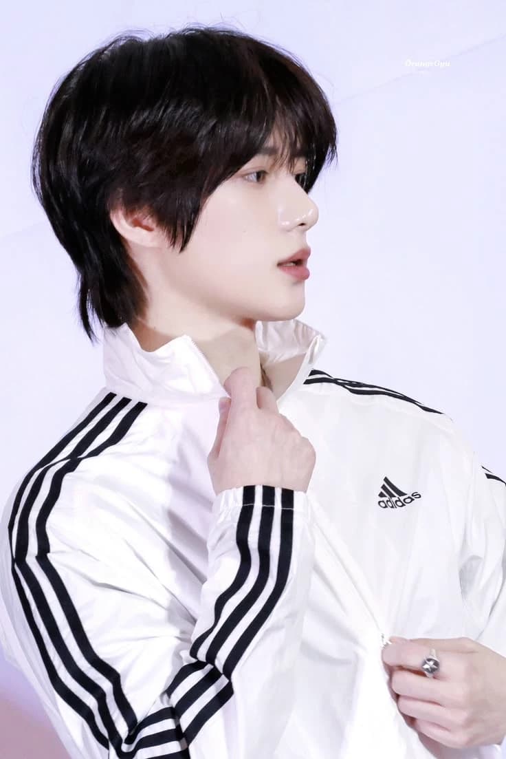 beomgyu thumbnail