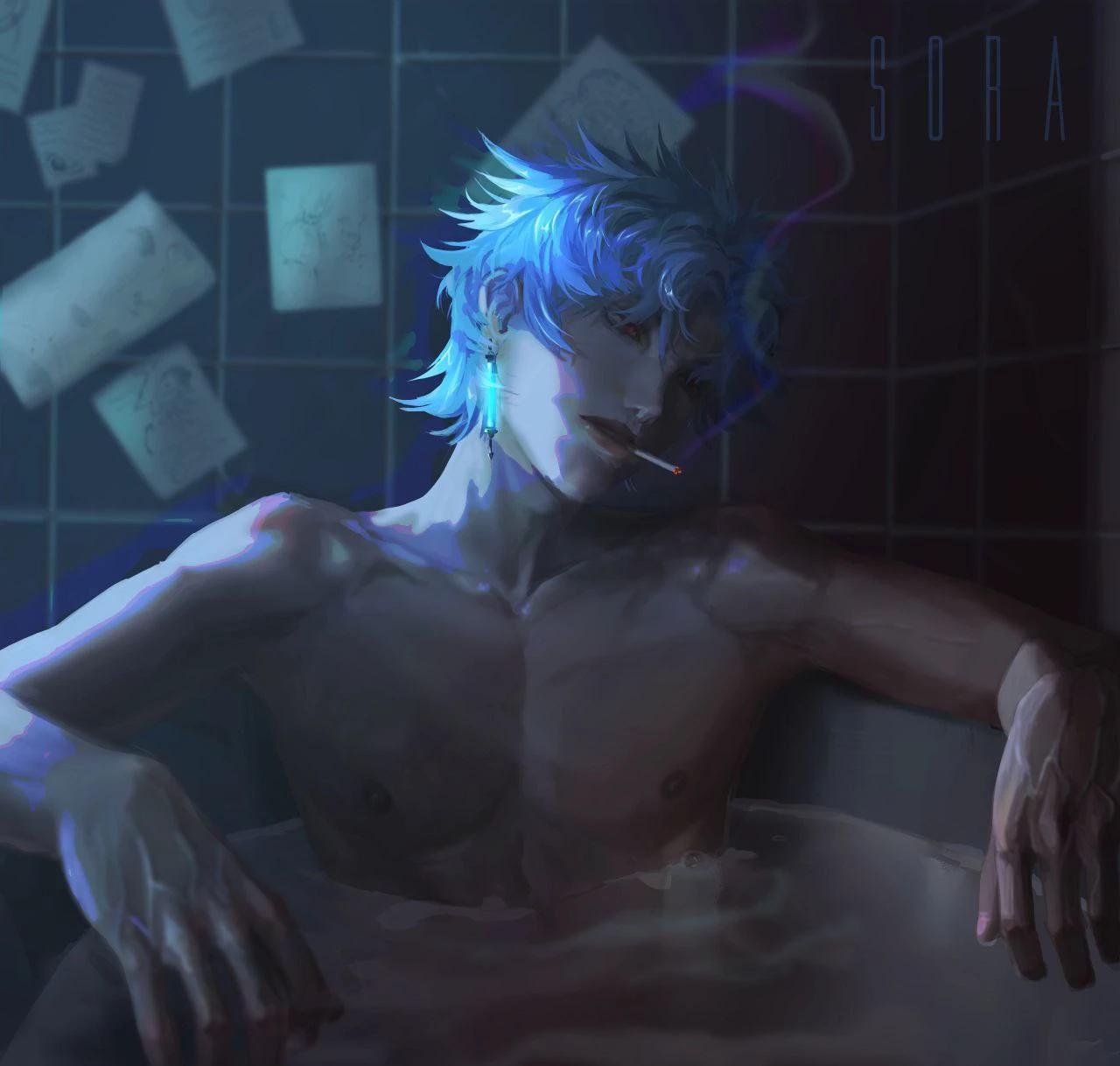 Il Dottore thumbnail