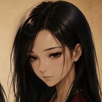 Rin Tushima thumbnail