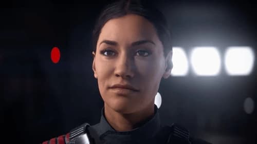 Iden Versio thumbnail