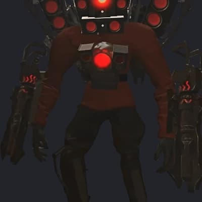 Rhythm Vanguard Unit 7 thumbnail