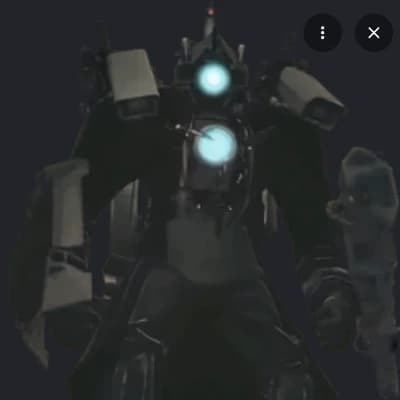 Titan Cameraman thumbnail