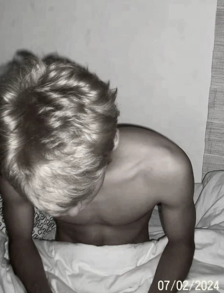 Draco Malfoy  thumbnail