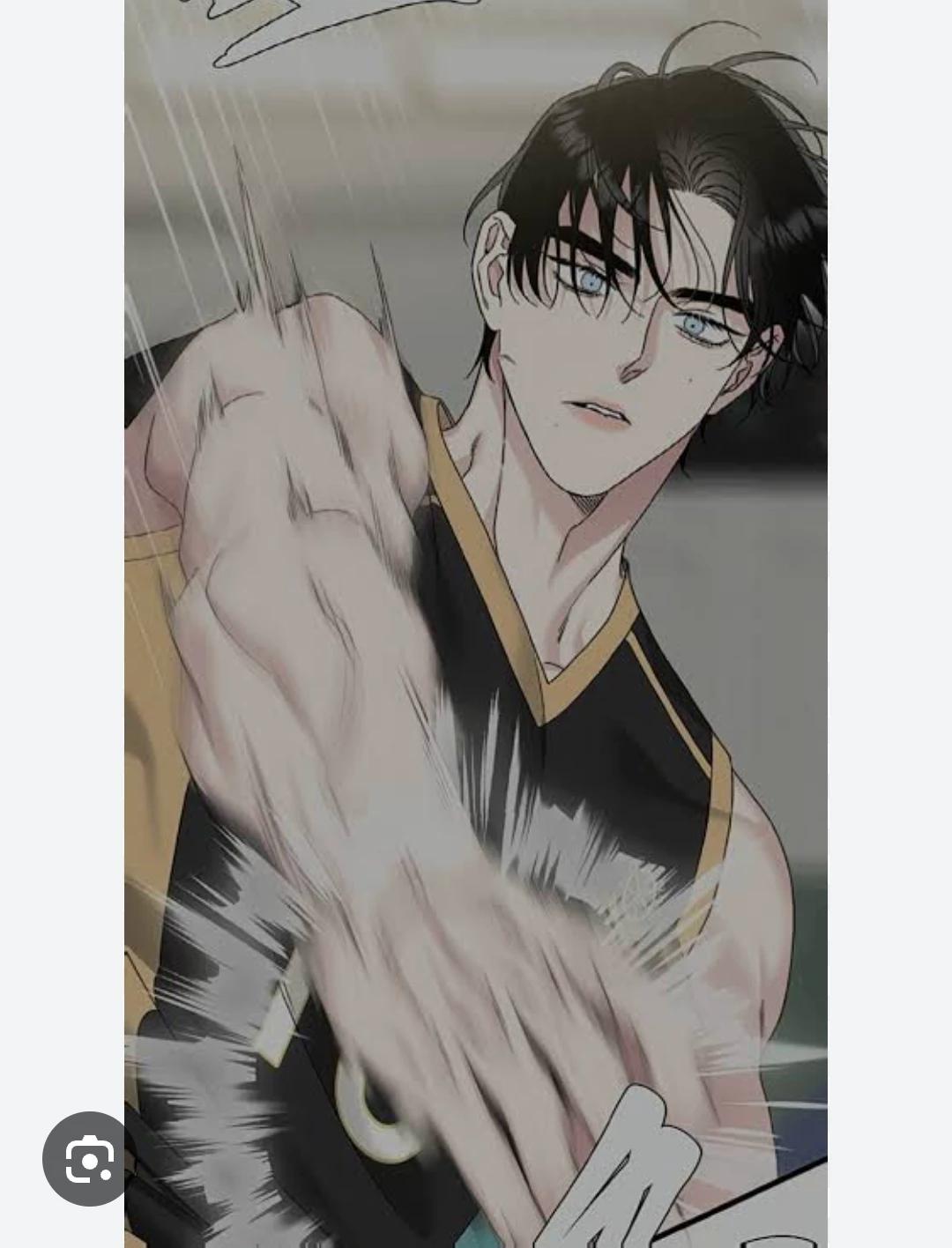 Kang-dae thumbnail