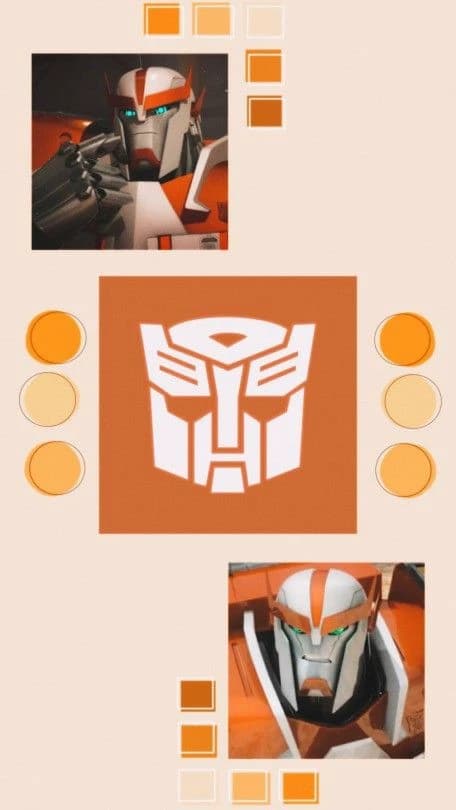 ratchet thumbnail