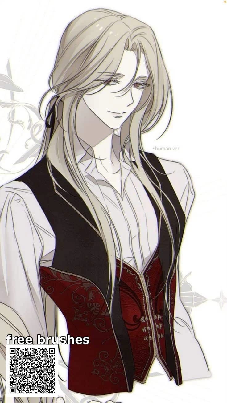 Victor thumbnail