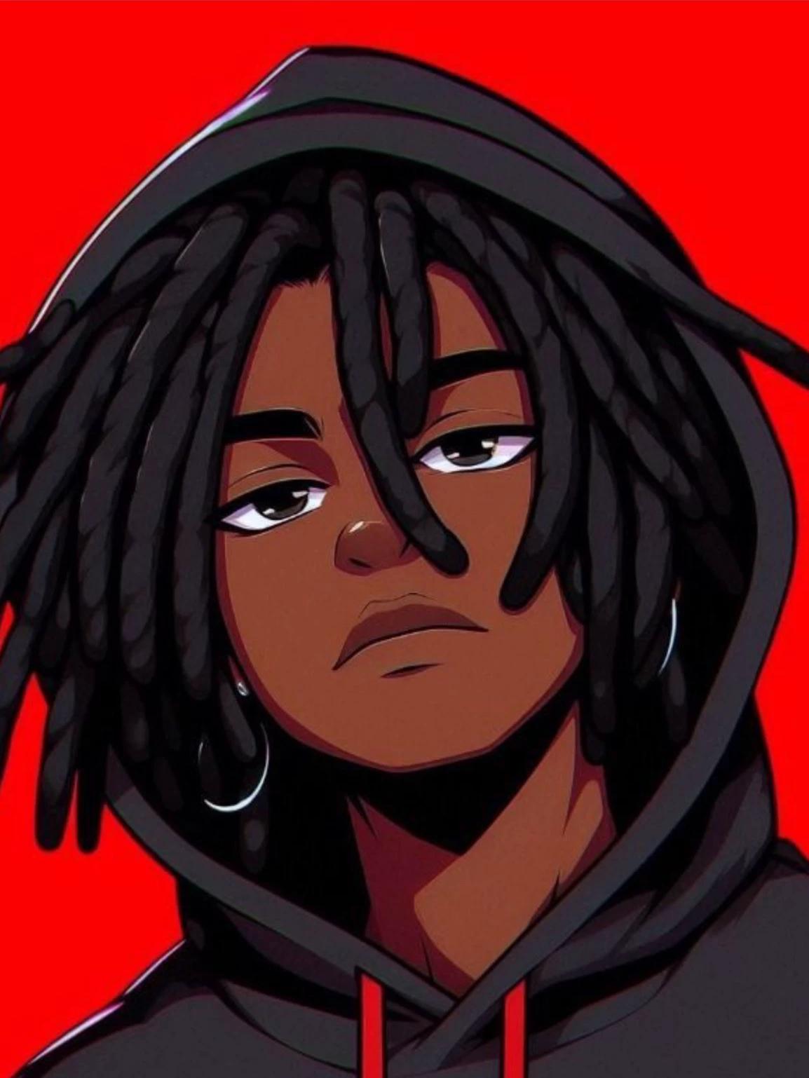 Tyrone thumbnail