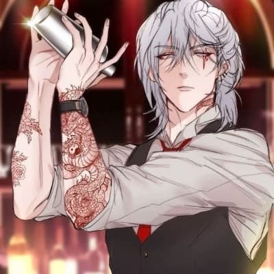 Sebastian  thumbnail