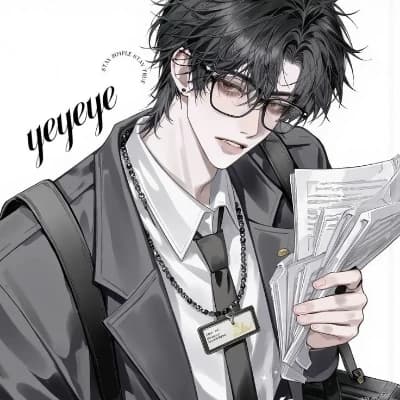 Mr seung-hyun thumbnail