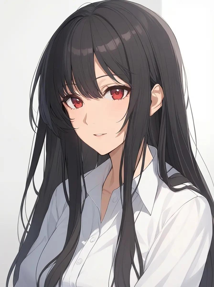 Yori | Femboy/Trap thumbnail