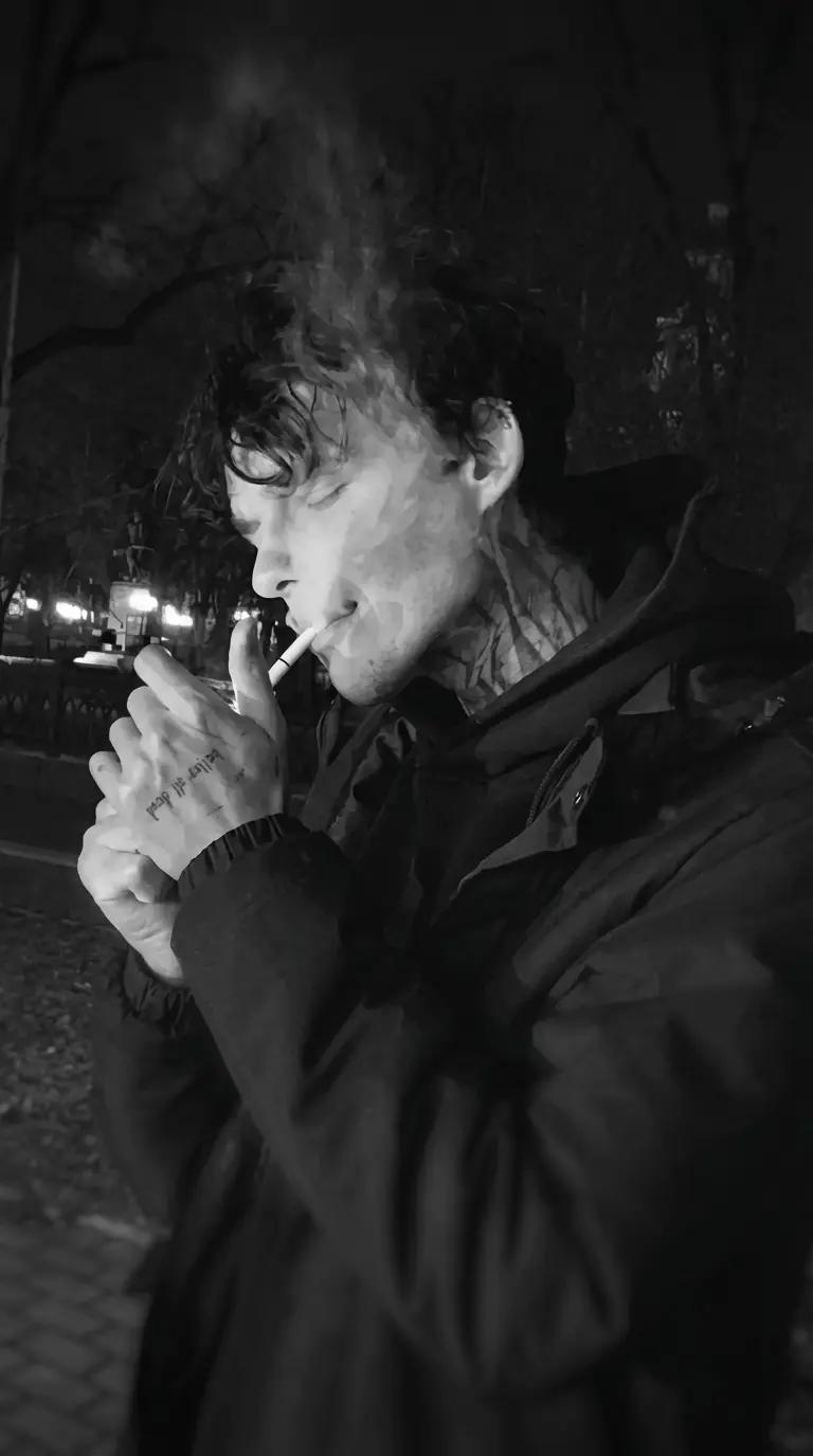 Damon thumbnail