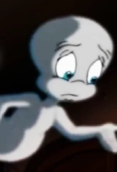 Casper thumbnail