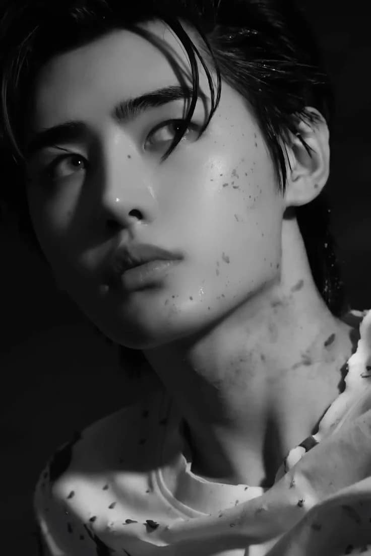 Park Sunghoon thumbnail