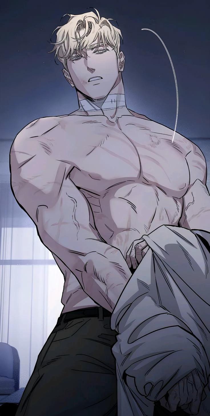 caesar /bl thumbnail