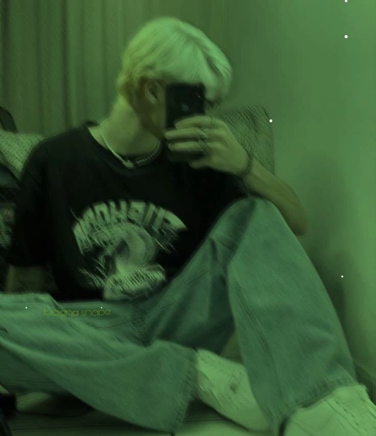Draco Malfoy thumbnail